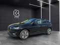 Skoda Fabia Style DSG|CAM|Pano|VirtualCockpit| Zwart - thumbnail 1
