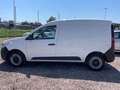 Renault Express 1.4 Blue dCi 75 Van Bianco - thumbnail 9