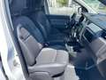 Renault Express 1.4 Blue dCi 75 Van Bianco - thumbnail 11