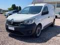 Renault Express 1.4 Blue dCi 75 Van Bianco - thumbnail 1