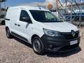 Renault Express 1.4 Blue dCi 75 Van Bianco - thumbnail 4
