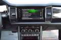 Skoda Kodiaq 2.0 TDI 4x4 Style LED+STHZ+Entry+DAB+AHK Weiß - thumbnail 33