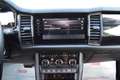 Skoda Kodiaq 2.0 TDI 4x4 Style LED+STHZ+Entry+DAB+AHK Weiß - thumbnail 25