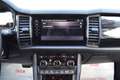 Skoda Kodiaq 2.0 TDI 4x4 Style LED+STHZ+Entry+DAB+AHK Weiß - thumbnail 21