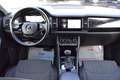 Skoda Kodiaq 2.0 TDI 4x4 Style LED+STHZ+Entry+DAB+AHK Weiß - thumbnail 13
