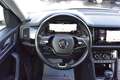 Skoda Kodiaq 2.0 TDI 4x4 Style LED+STHZ+Entry+DAB+AHK Weiß - thumbnail 12