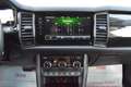 Skoda Kodiaq 2.0 TDI 4x4 Style LED+STHZ+Entry+DAB+AHK Weiß - thumbnail 35