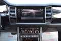 Skoda Kodiaq 2.0 TDI 4x4 Style LED+STHZ+Entry+DAB+AHK Weiß - thumbnail 27