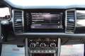 Skoda Kodiaq 2.0 TDI 4x4 Style LED+STHZ+Entry+DAB+AHK Weiß - thumbnail 30