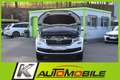 Skoda Kodiaq 2.0 TDI 4x4 Style LED+STHZ+Entry+DAB+AHK Weiß - thumbnail 6