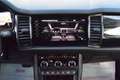 Skoda Kodiaq 2.0 TDI 4x4 Style LED+STHZ+Entry+DAB+AHK Weiß - thumbnail 31