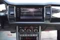 Skoda Kodiaq 2.0 TDI 4x4 Style LED+STHZ+Entry+DAB+AHK Weiß - thumbnail 22