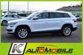 Skoda Kodiaq 2.0 TDI 4x4 Style LED+STHZ+Entry+DAB+AHK Weiß - thumbnail 3
