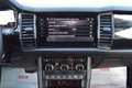 Skoda Kodiaq 2.0 TDI 4x4 Style LED+STHZ+Entry+DAB+AHK Weiß - thumbnail 26