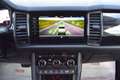 Skoda Kodiaq 2.0 TDI 4x4 Style LED+STHZ+Entry+DAB+AHK Weiß - thumbnail 15