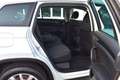 Skoda Kodiaq 2.0 TDI 4x4 Style LED+STHZ+Entry+DAB+AHK Weiß - thumbnail 10