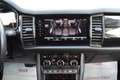 Skoda Kodiaq 2.0 TDI 4x4 Style LED+STHZ+Entry+DAB+AHK Weiß - thumbnail 17