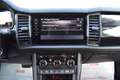 Skoda Kodiaq 2.0 TDI 4x4 Style LED+STHZ+Entry+DAB+AHK Weiß - thumbnail 23