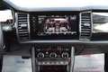 Skoda Kodiaq 2.0 TDI 4x4 Style LED+STHZ+Entry+DAB+AHK Weiß - thumbnail 32