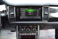 Skoda Kodiaq 2.0 TDI 4x4 Style LED+STHZ+Entry+DAB+AHK Weiß - thumbnail 37