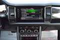 Skoda Kodiaq 2.0 TDI 4x4 Style LED+STHZ+Entry+DAB+AHK Weiß - thumbnail 34
