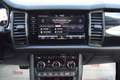 Skoda Kodiaq 2.0 TDI 4x4 Style LED+STHZ+Entry+DAB+AHK Weiß - thumbnail 19