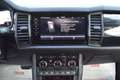 Skoda Kodiaq 2.0 TDI 4x4 Style LED+STHZ+Entry+DAB+AHK Weiß - thumbnail 20