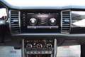 Skoda Kodiaq 2.0 TDI 4x4 Style LED+STHZ+Entry+DAB+AHK Weiß - thumbnail 24