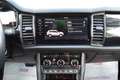 Skoda Kodiaq 2.0 TDI 4x4 Style LED+STHZ+Entry+DAB+AHK Weiß - thumbnail 36
