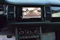 Skoda Kodiaq 2.0 TDI 4x4 Style LED+STHZ+Entry+DAB+AHK Weiß - thumbnail 14