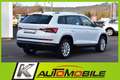 Skoda Kodiaq 2.0 TDI 4x4 Style LED+STHZ+Entry+DAB+AHK Weiß - thumbnail 4