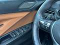 BMW 640 6-serie Cabrio 640i Nieuwe Model! Zwart - thumbnail 16