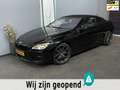 BMW 640 6-serie Cabrio 640i Nieuwe Model! Zwart - thumbnail 1