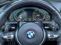 BMW 640 6-serie Cabrio 640i Nieuwe Model! Zwart - thumbnail 15