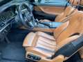 BMW 640 6-serie Cabrio 640i Nieuwe Model! Zwart - thumbnail 11
