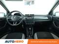 Skoda Fabia 1.2 TSI Green Tec Edition Blanc - thumbnail 12