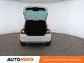 Skoda Fabia 1.2 TSI Green Tec Edition Blanc - thumbnail 16