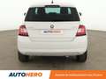 Skoda Fabia 1.2 TSI Green Tec Edition Blanc - thumbnail 5