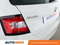 Skoda Fabia 1.2 TSI Green Tec Edition Blanc - thumbnail 27