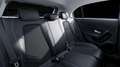 Mercedes-Benz A 180 d Automatic Advanced - thumbnail 7