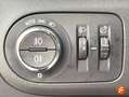 Opel Crossland 1.2+96kW+%28130CV%29+GS+Line Azul - thumbnail 14