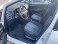 Fiat Punto Evo Punto III 2009 Evo 5p 1.2 MyLife s Blanc - thumbnail 7
