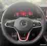 Volkswagen Golf 8 VIII GTI CLUBSPORT 2.0 TSI 300 ch T Blanc - thumbnail 14
