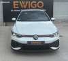 Volkswagen Golf 8 VIII GTI CLUBSPORT 2.0 TSI 300 ch T Blanc - thumbnail 8