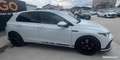 Volkswagen Golf 8 VIII GTI CLUBSPORT 2.0 TSI 300 ch T Blanc - thumbnail 6