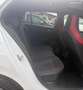 Volkswagen Golf 8 VIII GTI CLUBSPORT 2.0 TSI 300 ch T Blanc - thumbnail 15
