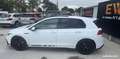 Volkswagen Golf 8 VIII GTI CLUBSPORT 2.0 TSI 300 ch T Blanc - thumbnail 2