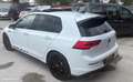 Volkswagen Golf 8 VIII GTI CLUBSPORT 2.0 TSI 300 ch T Blanc - thumbnail 3