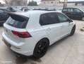 Volkswagen Golf 8 VIII GTI CLUBSPORT 2.0 TSI 300 ch T Blanc - thumbnail 5