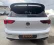 Volkswagen Golf 8 VIII GTI CLUBSPORT 2.0 TSI 300 ch T Blanc - thumbnail 4